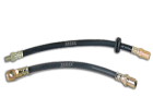 003_BrakeHoses