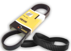 005_Belts