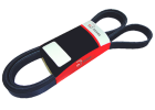 007_Prod_Belts_001