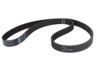 007_Prod_Belts_003