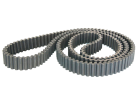 007_Prod_Belts_004