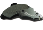 009_Prod_BrakePads_001