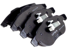 009_Prod_BrakePads_002