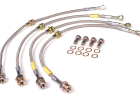 BrakeHose_003_XENEX-Brake-Line