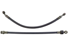 BrakeHose_006_XENEX-Brake-Line