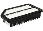 Filters_108_XENEX-Filters
