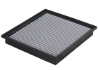 Filters_109_XENEX-Filters
