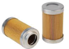Filters_113_XENEX-Filters